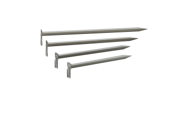 Piik kiviseinale 150mm/250mm