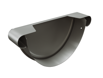 Renniots universaalne