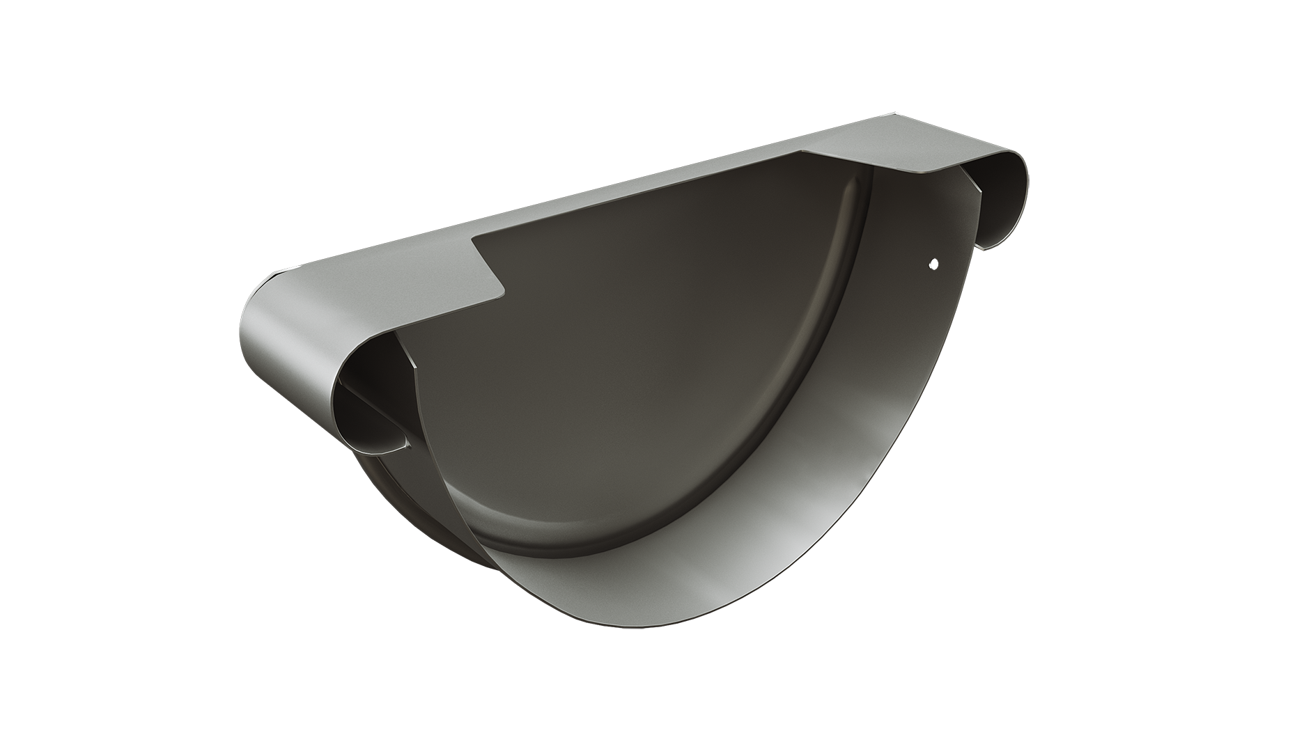 Renniots universaalne