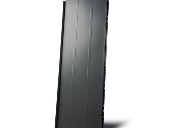 Klassikprofiil tugevdussoonega