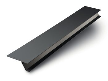 Klassiku räästaplekk