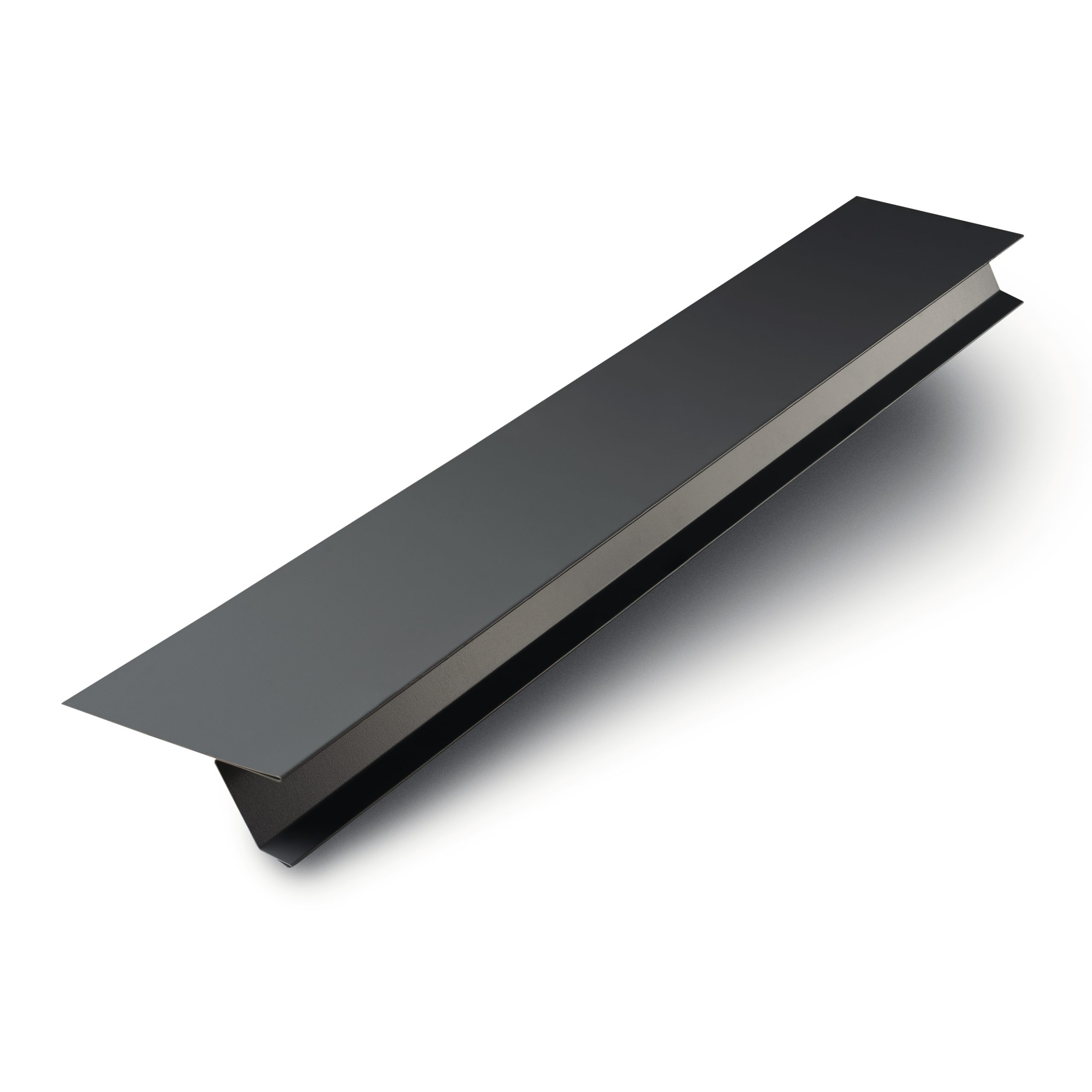 Klassiku räästaplekk