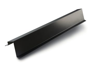 Otsaplekk Klassik profiilile